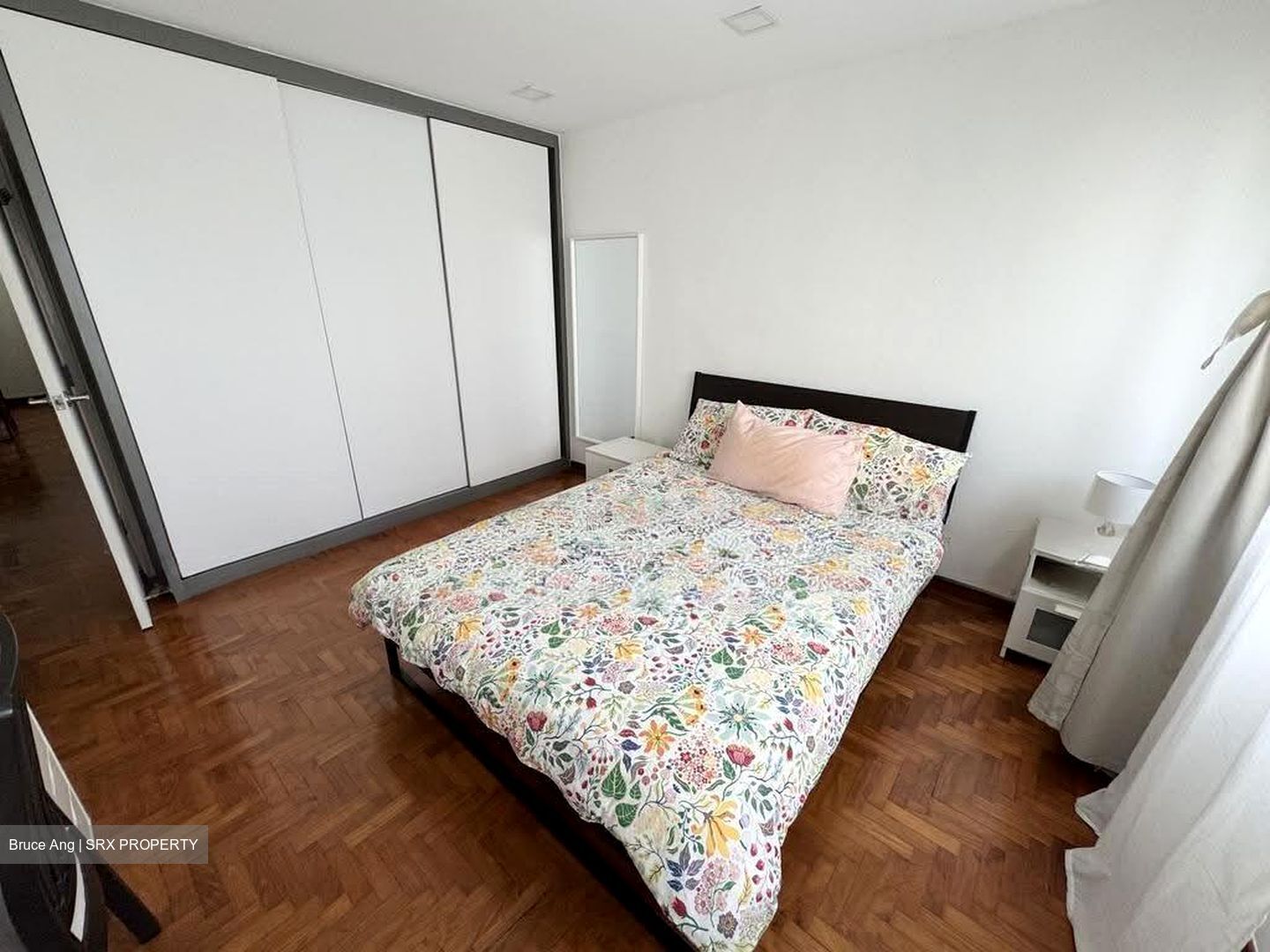 Blk 239 Bukit Panjang Ring Road (Bukit Panjang), HDB Executive #634841961